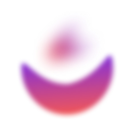 Get Personalized Insights Image