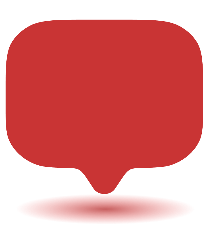 Challenges Living with Stress, Depression, Chronic Condition, 9 to 5, studying Challenges Living with Stress, Depression, Chronic Condition, 9 to 5, studying