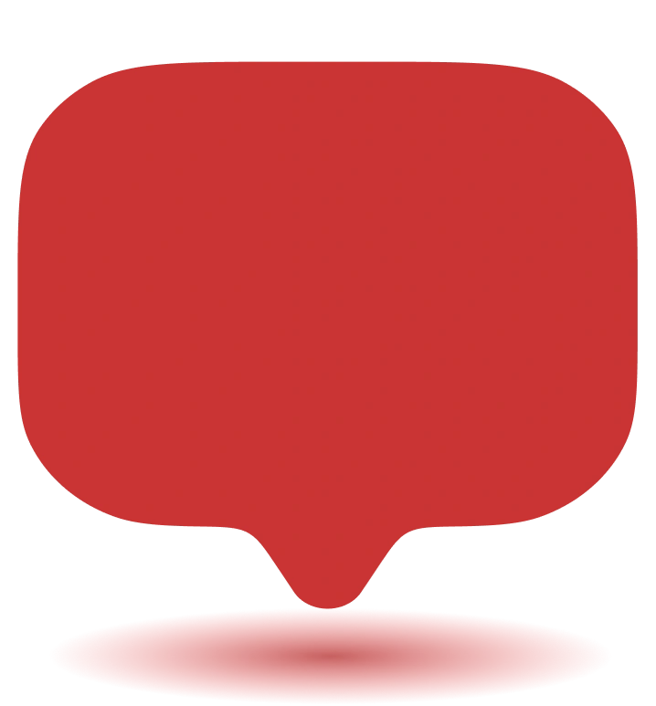 How Heylixir groups work Heylixir app screenshot showing group chat feature and how community conversations work