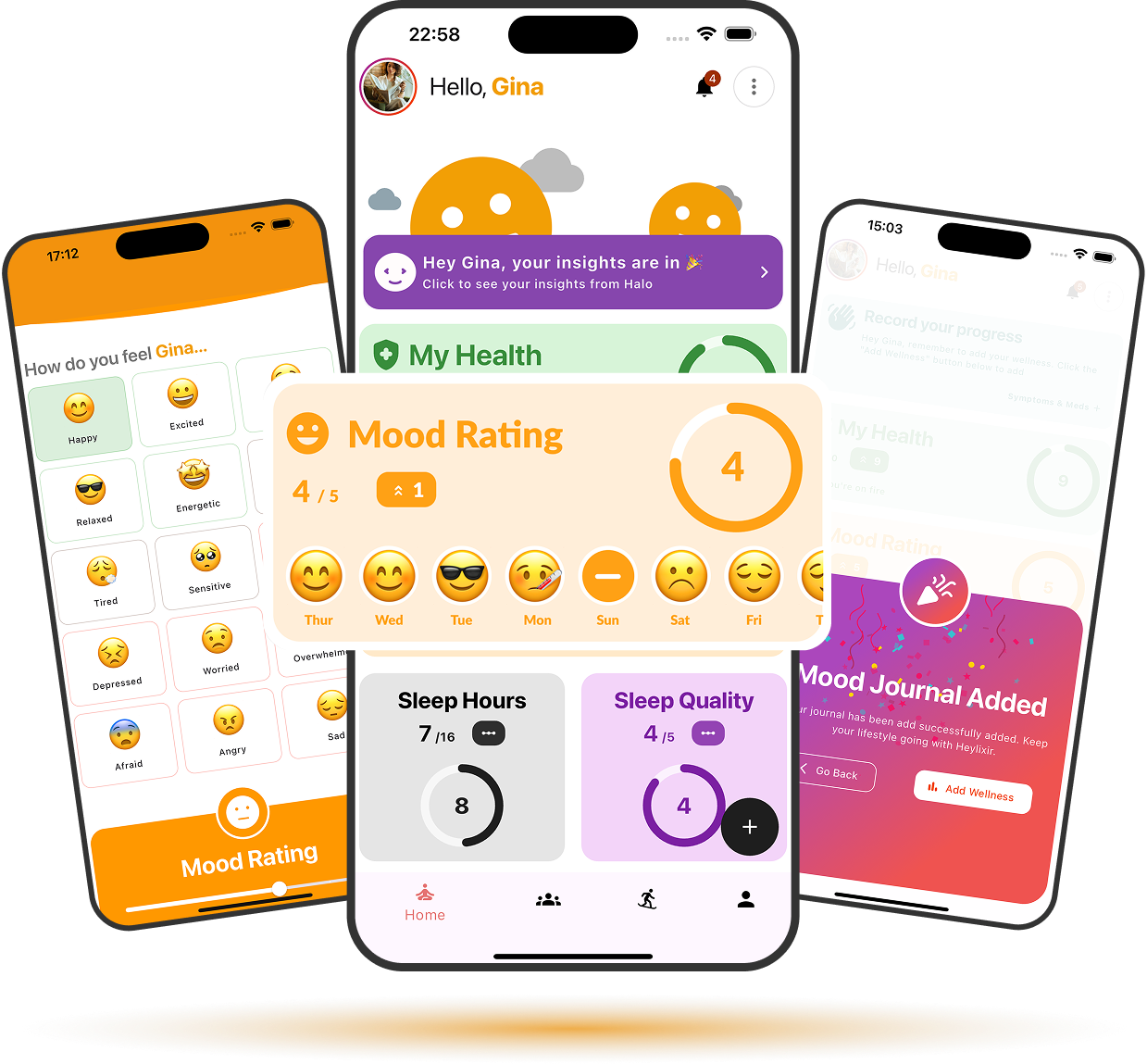 Challenges Living with Stress, Depression, Chronic Condition, 9 to 5, studying Challenges Living with Stress, Depression, Chronic Condition, 9 to 5, studying