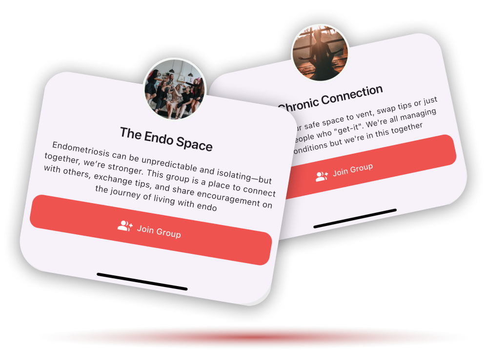 Challenges Living with Stress, Depression, Chronic Condition, 9 to 5, studying Challenges Living with Stress, Depression, Chronic Condition, 9 to 5, studying