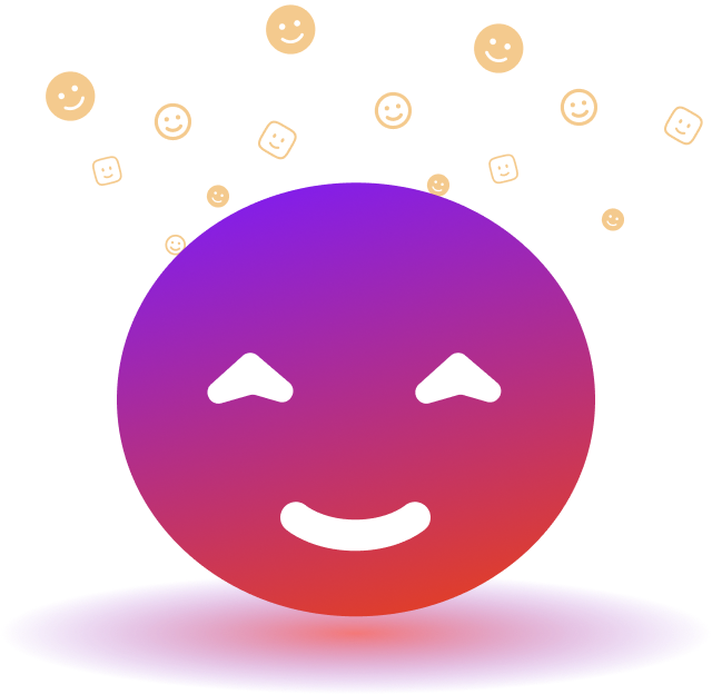 Challenges Living with Stress, Depression, Chronic Condition, 9 to 5, studying