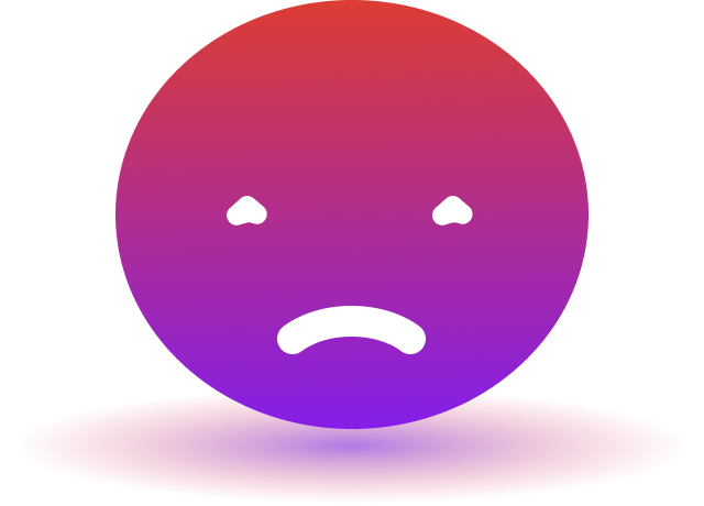 Challenges Living with Stress, Depression, Chronic Condition, 9 to 5, studying