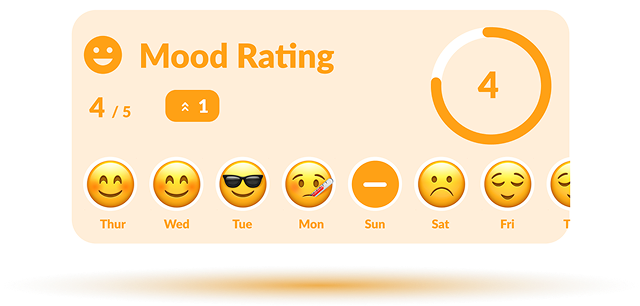 Challenges Living with Stress, Depression, Chronic Condition, 9 to 5, studying Challenges Living with Stress, Depression, Chronic Condition, 9 to 5, studying