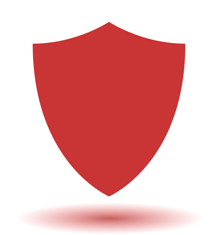 Challenges Living with Stress, Depression, Chronic Condition, 9 to 5, studying Challenges Living with Stress, Depression, Chronic Condition, 9 to 5, studying