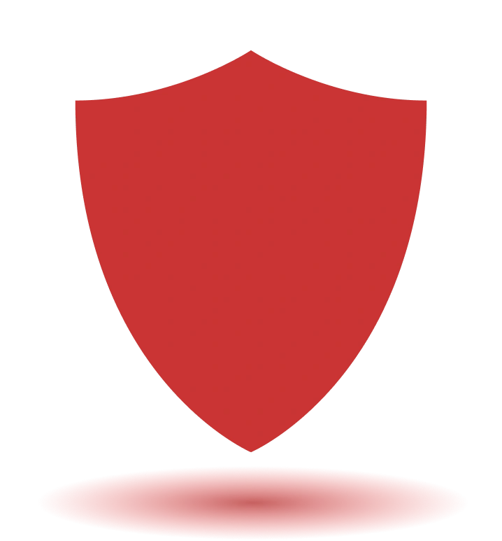 Your wellness data stays private and is only used to generate personal insights for you Heylixir logo representing private, personal AI wellness insights where your health data stays yours