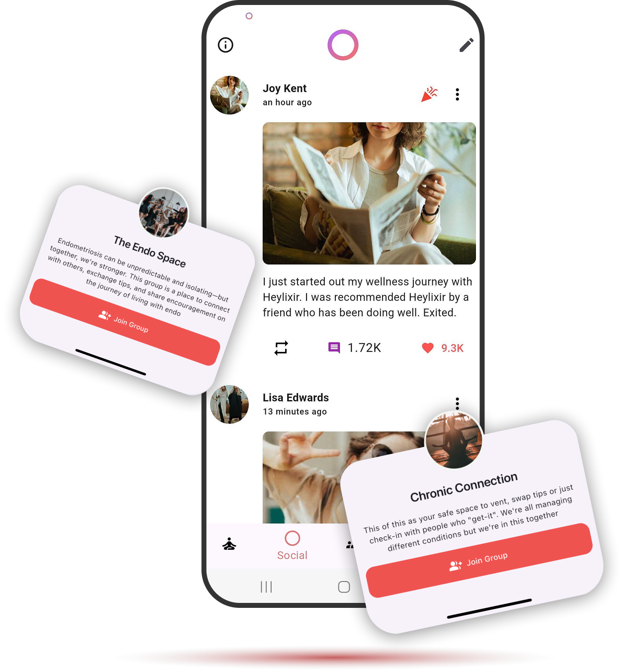 Challenges Living with Stress, Depression, Chronic Condition, 9 to 5, studying Challenges Living with Stress, Depression, Chronic Condition, 9 to 5, studying