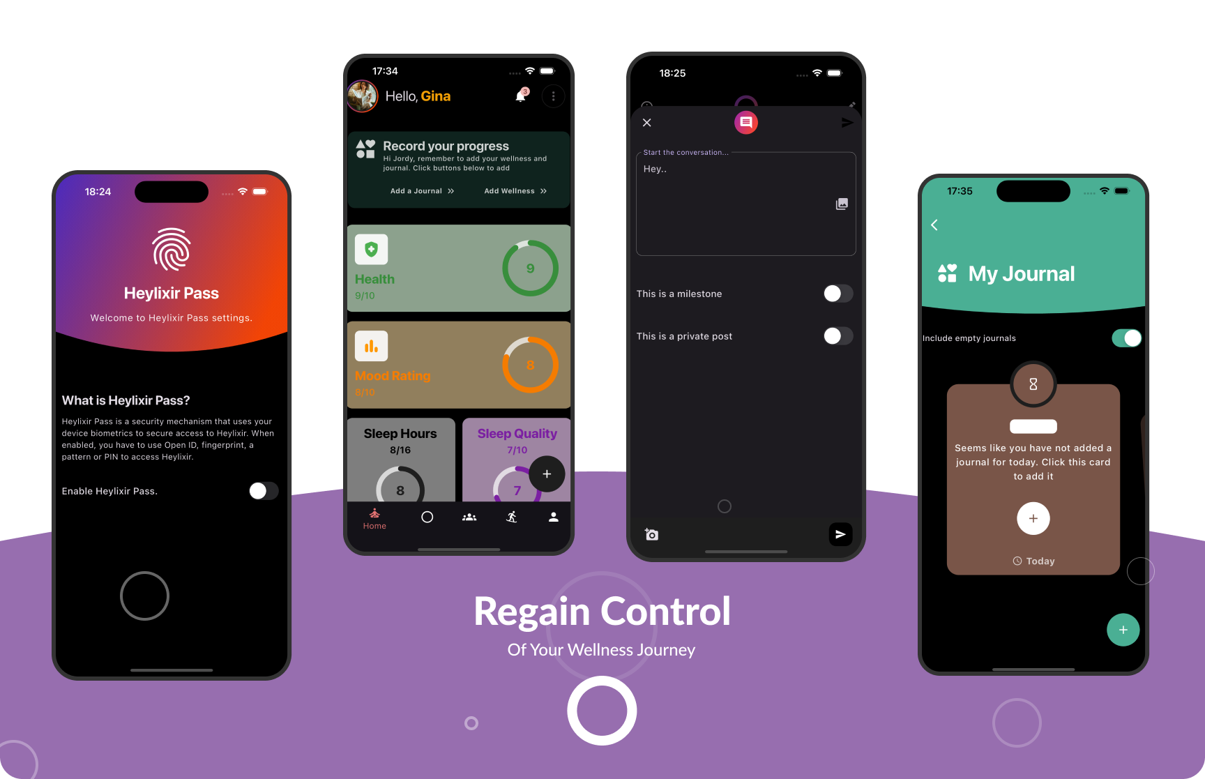 Image for Heylixir's article Faster, Smarter, and More Engaging